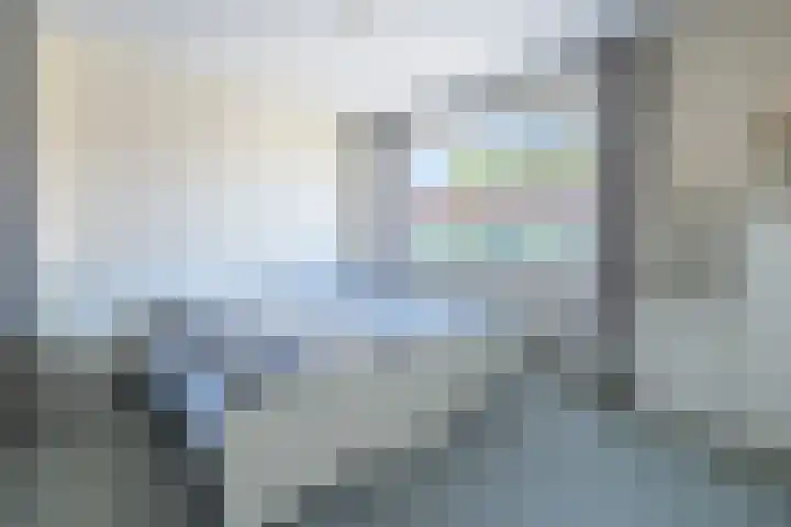 dr. Schaepmanlaan 59 Bussum thumbnail 17