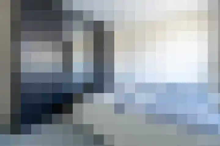 dr. Schaepmanlaan 59 Bussum thumbnail 18