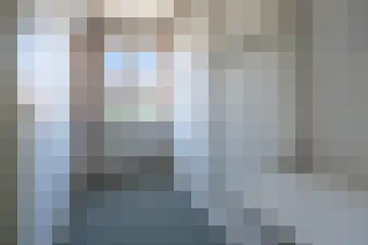 dr. Schaepmanlaan 59 Bussum thumbnail 19