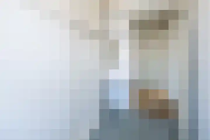 dr. Schaepmanlaan 59 Bussum thumbnail 20