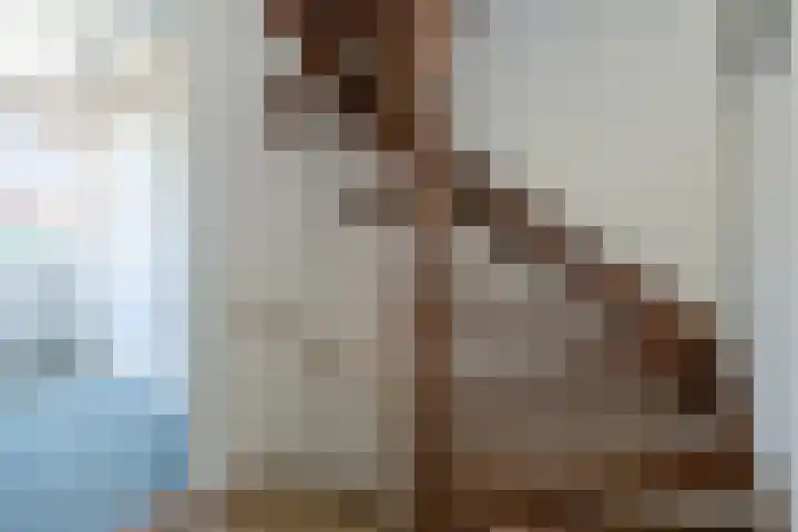 dr. Schaepmanlaan 59 Bussum thumbnail 25
