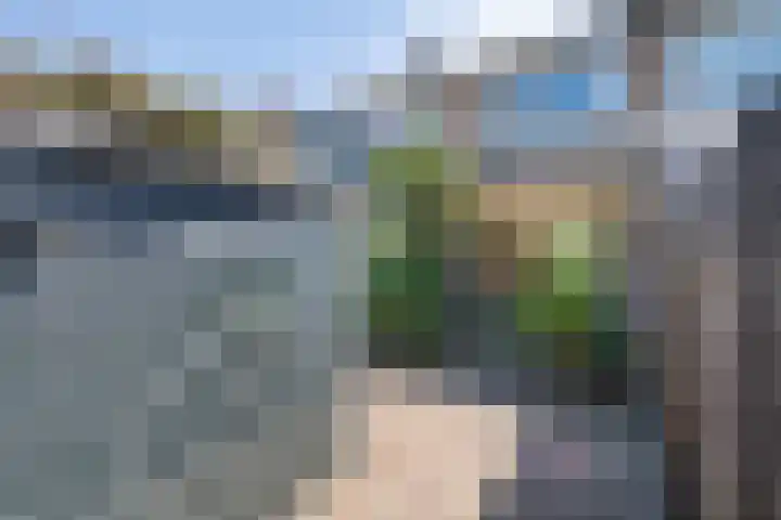 dr. Schaepmanlaan 59 Bussum thumbnail 32