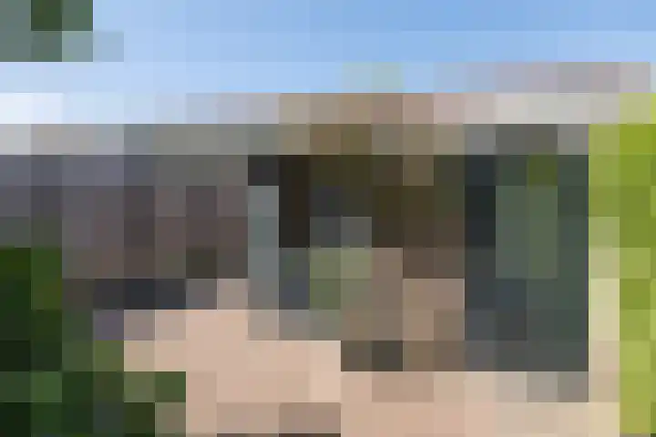 dr. Schaepmanlaan 59 Bussum thumbnail 33