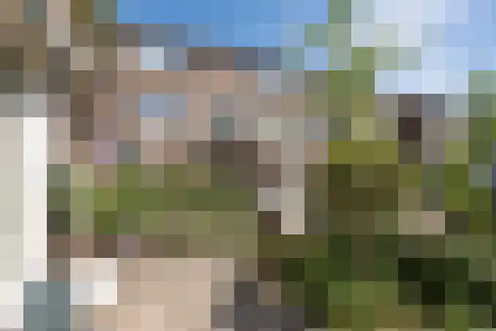 dr. Schaepmanlaan 59 Bussum thumbnail 37