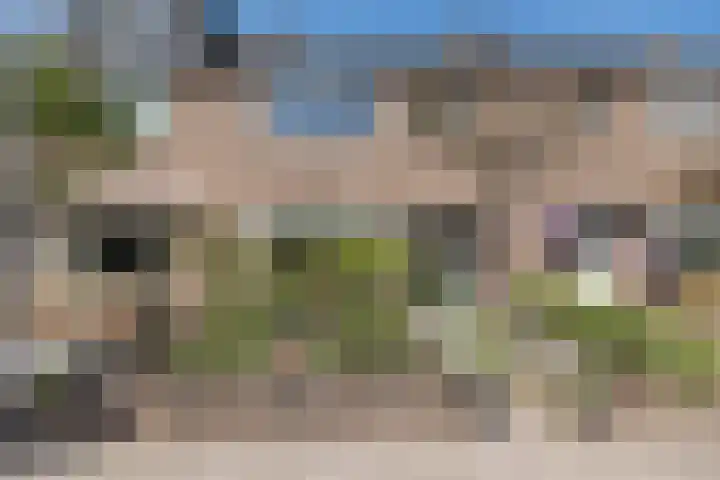 dr. Schaepmanlaan 59 Bussum thumbnail 38