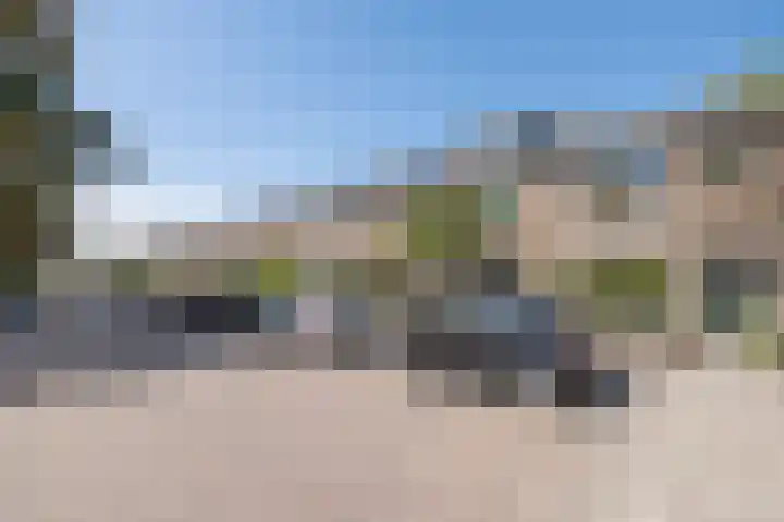 dr. Schaepmanlaan 59 Bussum thumbnail 39