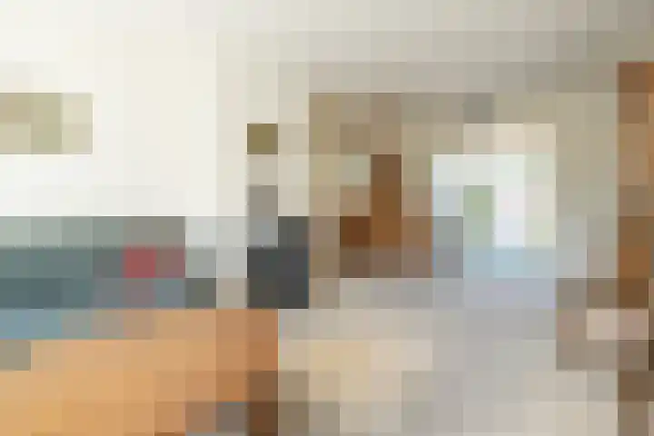 dr. Schaepmanlaan 59 Bussum thumbnail 4