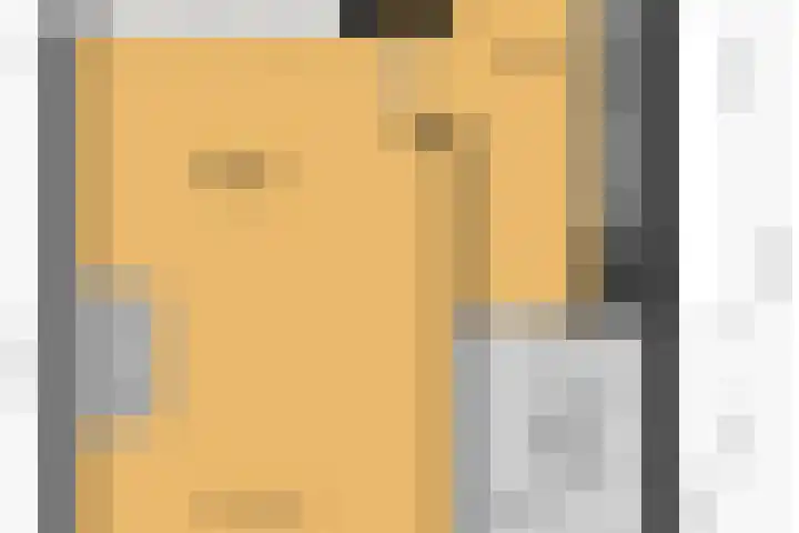dr. Schaepmanlaan 59 Bussum thumbnail 41