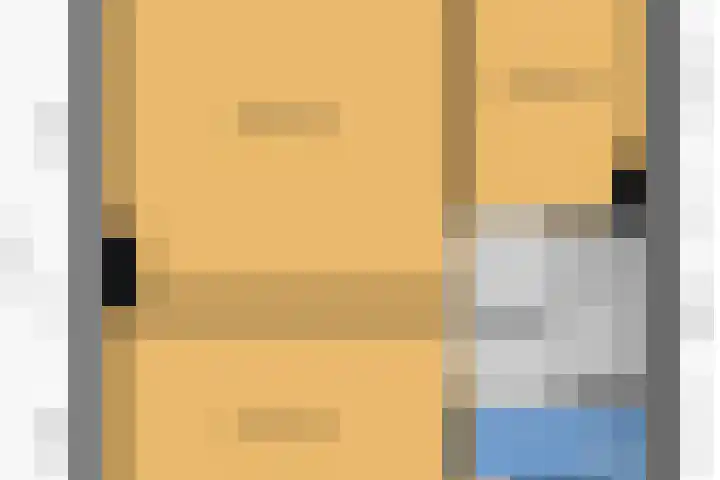 dr. Schaepmanlaan 59 Bussum thumbnail 42