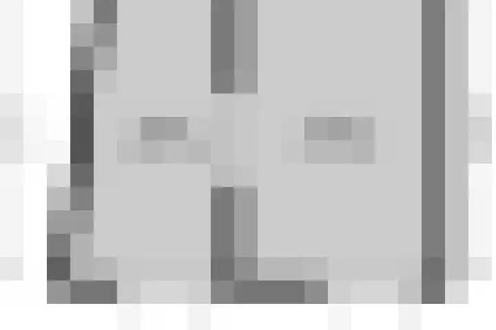 dr. Schaepmanlaan 59 Bussum thumbnail 43