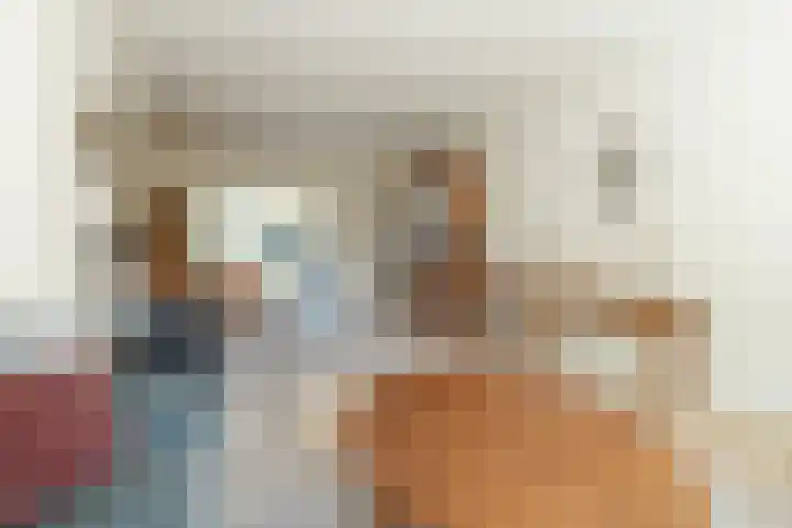 dr. Schaepmanlaan 59 Bussum thumbnail 5