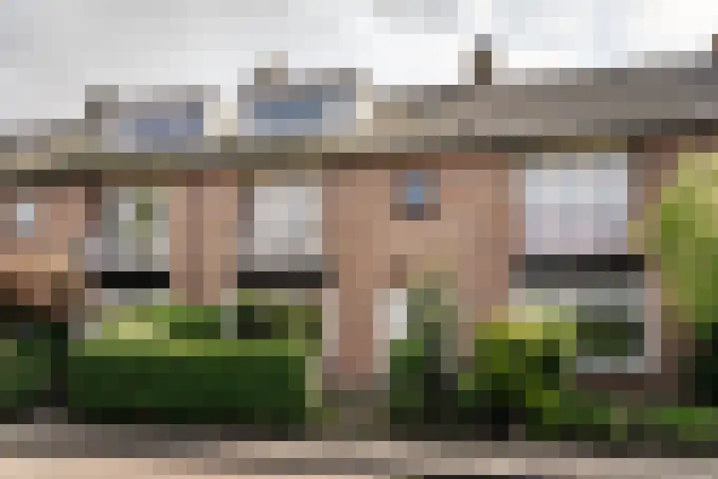 Dr. Schaepmanlaan 6 en Heemstede