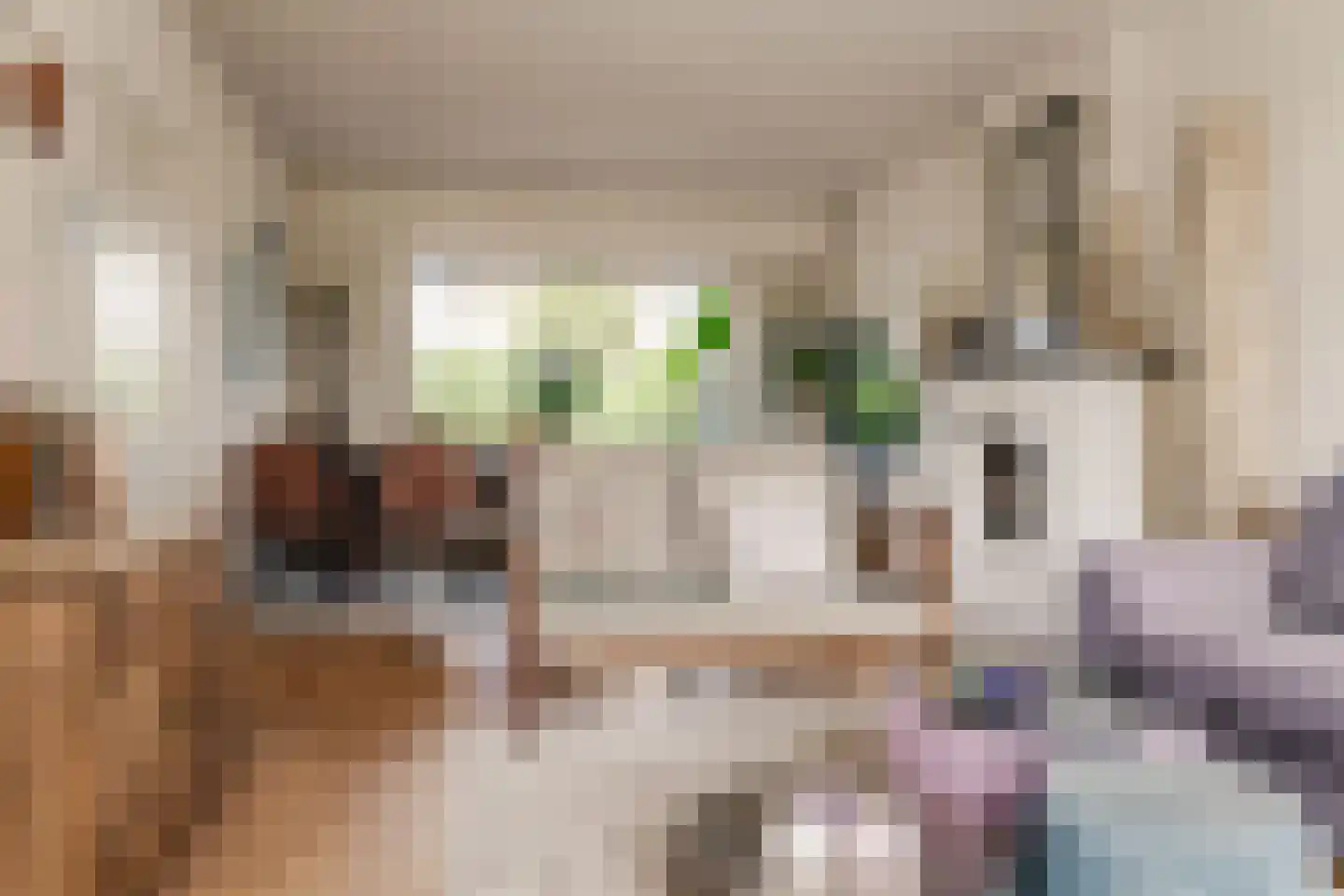 Dr. Schaepmanlaan 6 Heemstede thumbnail 10