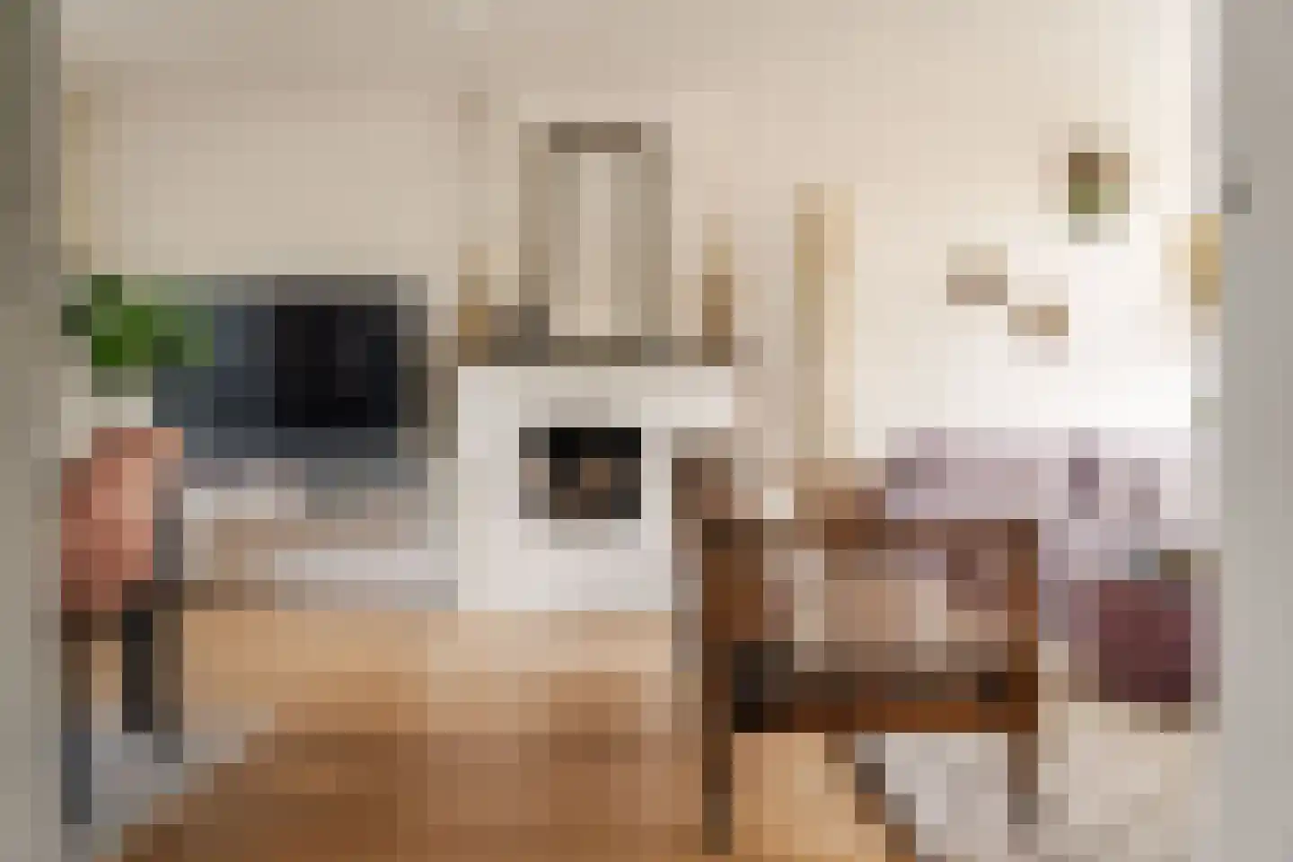 Dr. Schaepmanlaan 6 Heemstede thumbnail 11