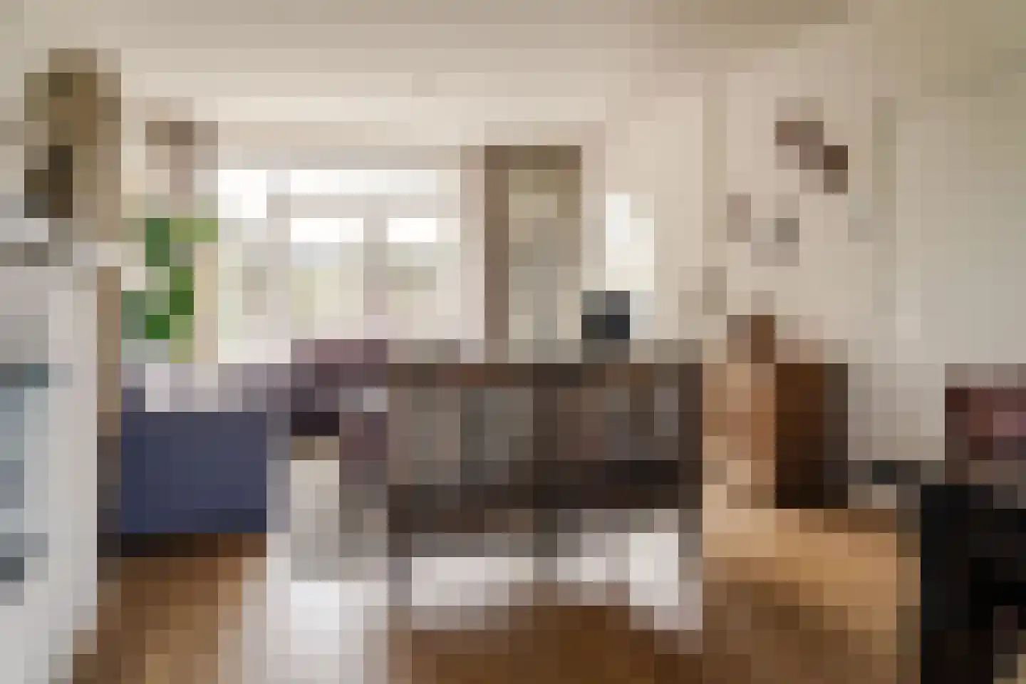 Dr. Schaepmanlaan 6 Heemstede thumbnail 12