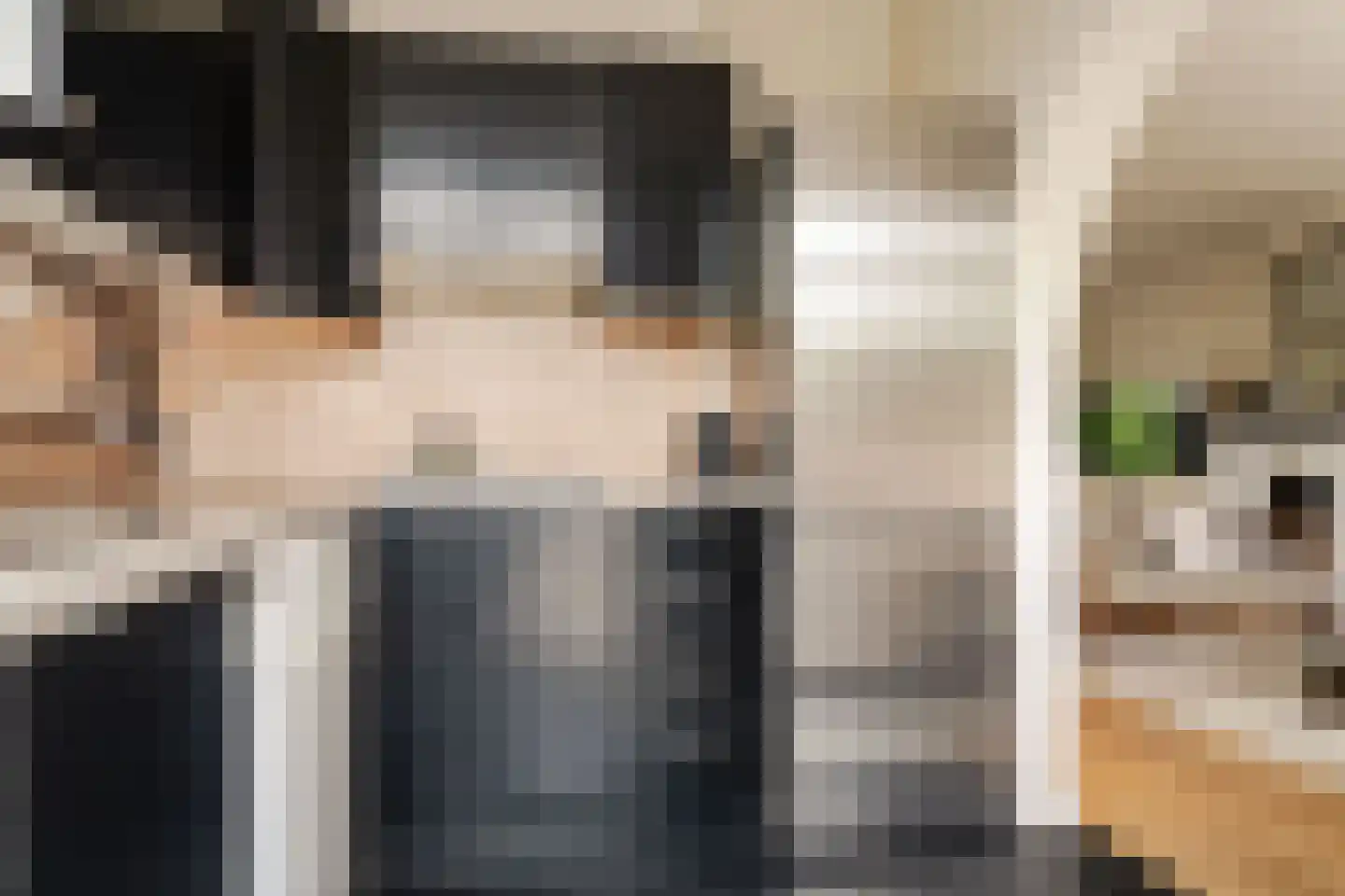 Dr. Schaepmanlaan 6 Heemstede thumbnail 14