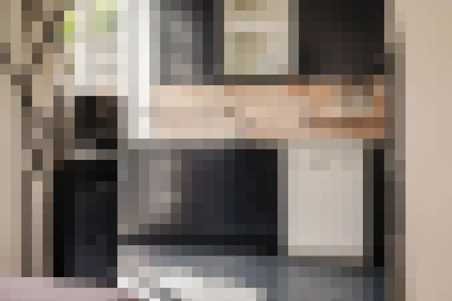 Dr. Schaepmanlaan 6 Heemstede thumbnail 15