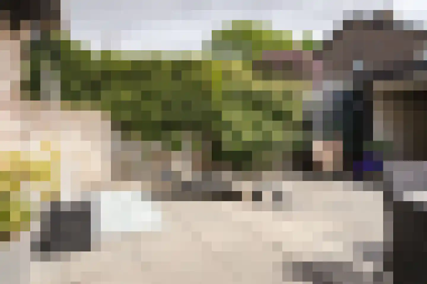 Dr. Schaepmanlaan 6 Heemstede thumbnail 16