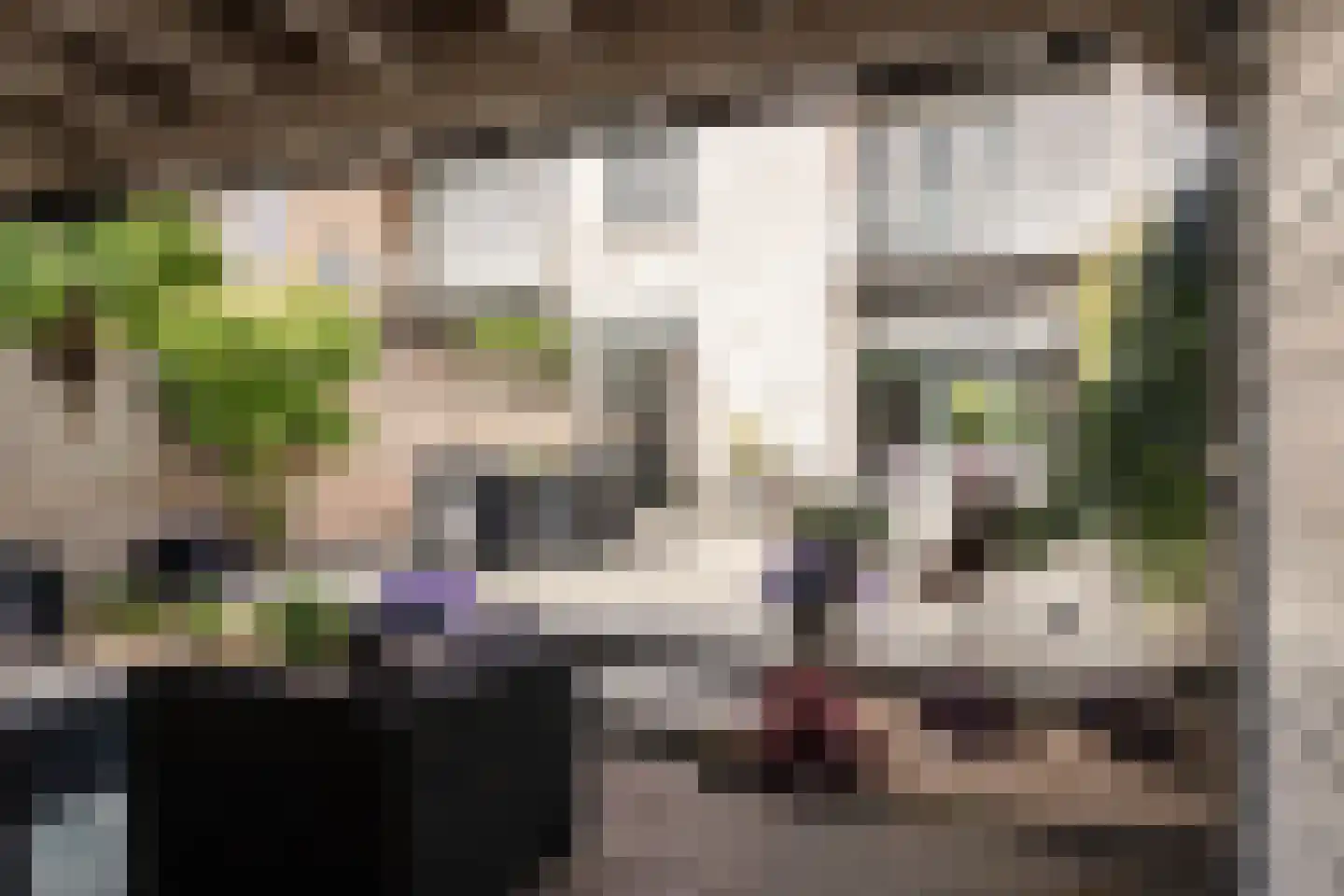 Dr. Schaepmanlaan 6 Heemstede thumbnail 17