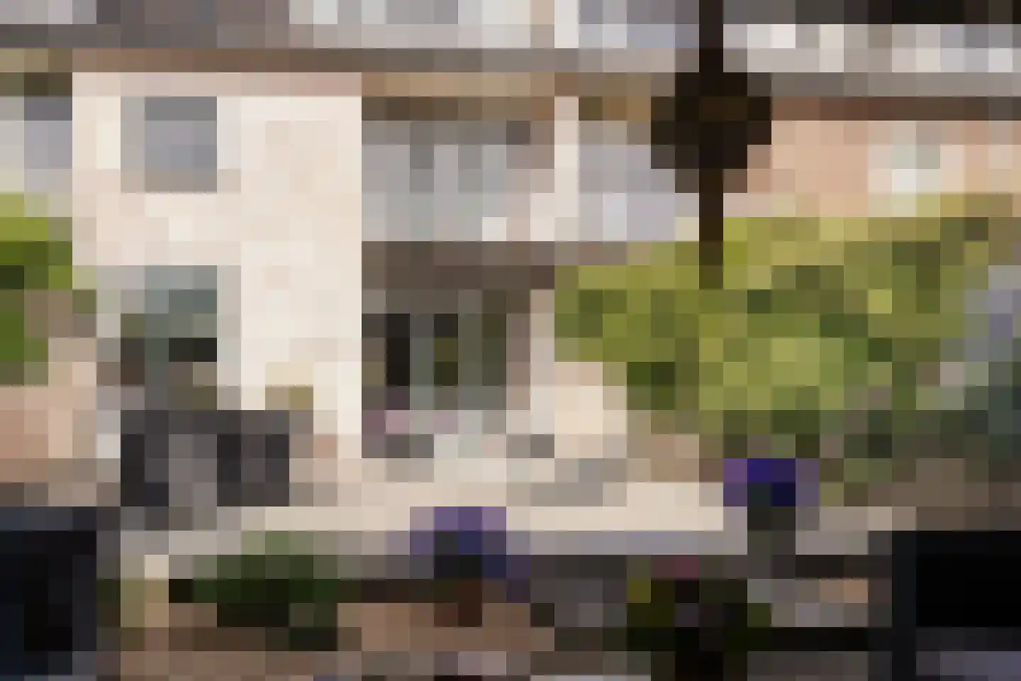 Dr. Schaepmanlaan 6 Heemstede thumbnail 18