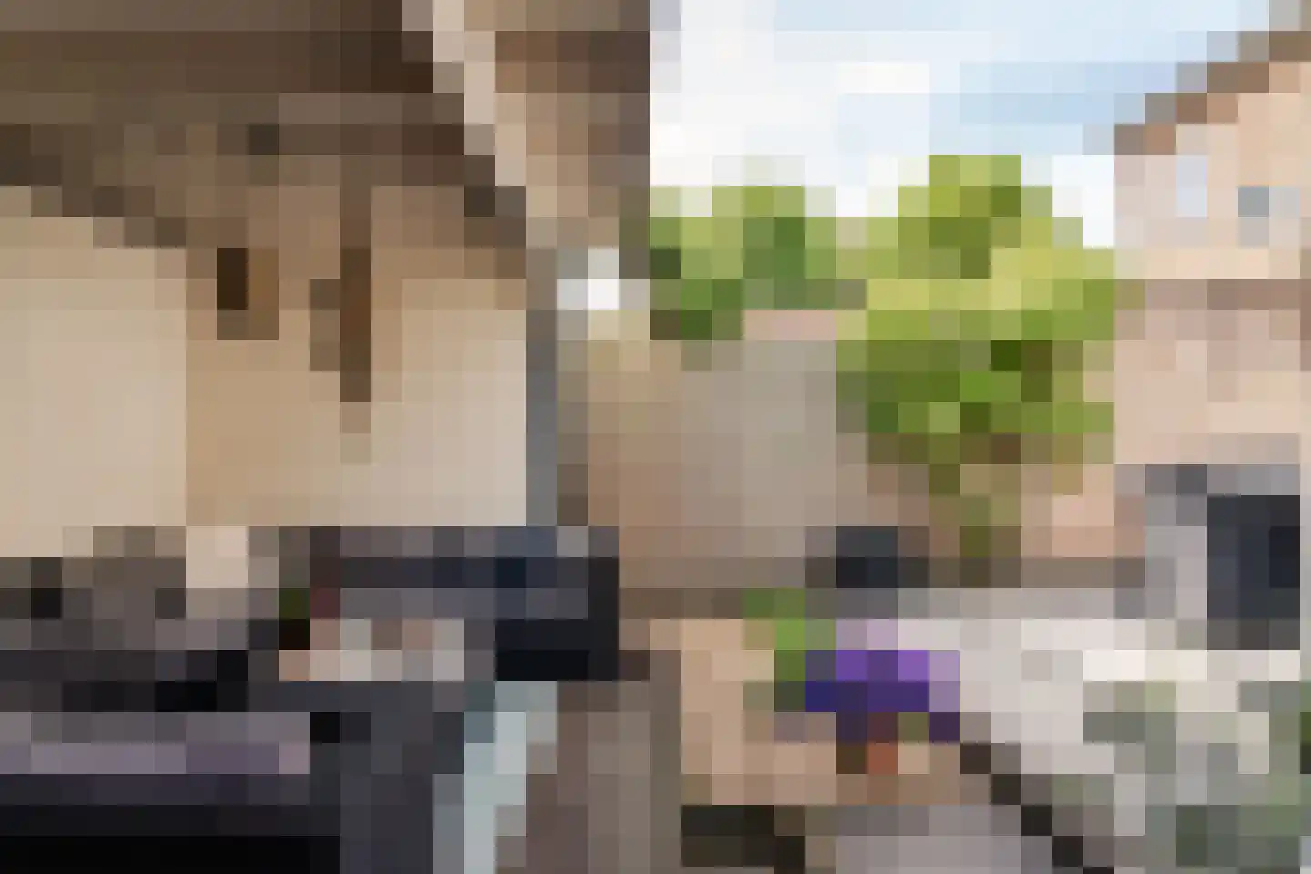 Dr. Schaepmanlaan 6 Heemstede thumbnail 19