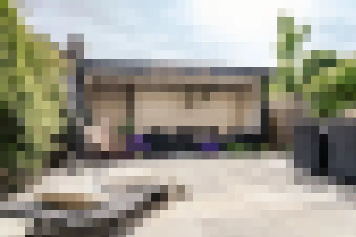 Dr. Schaepmanlaan 6 Heemstede thumbnail 20