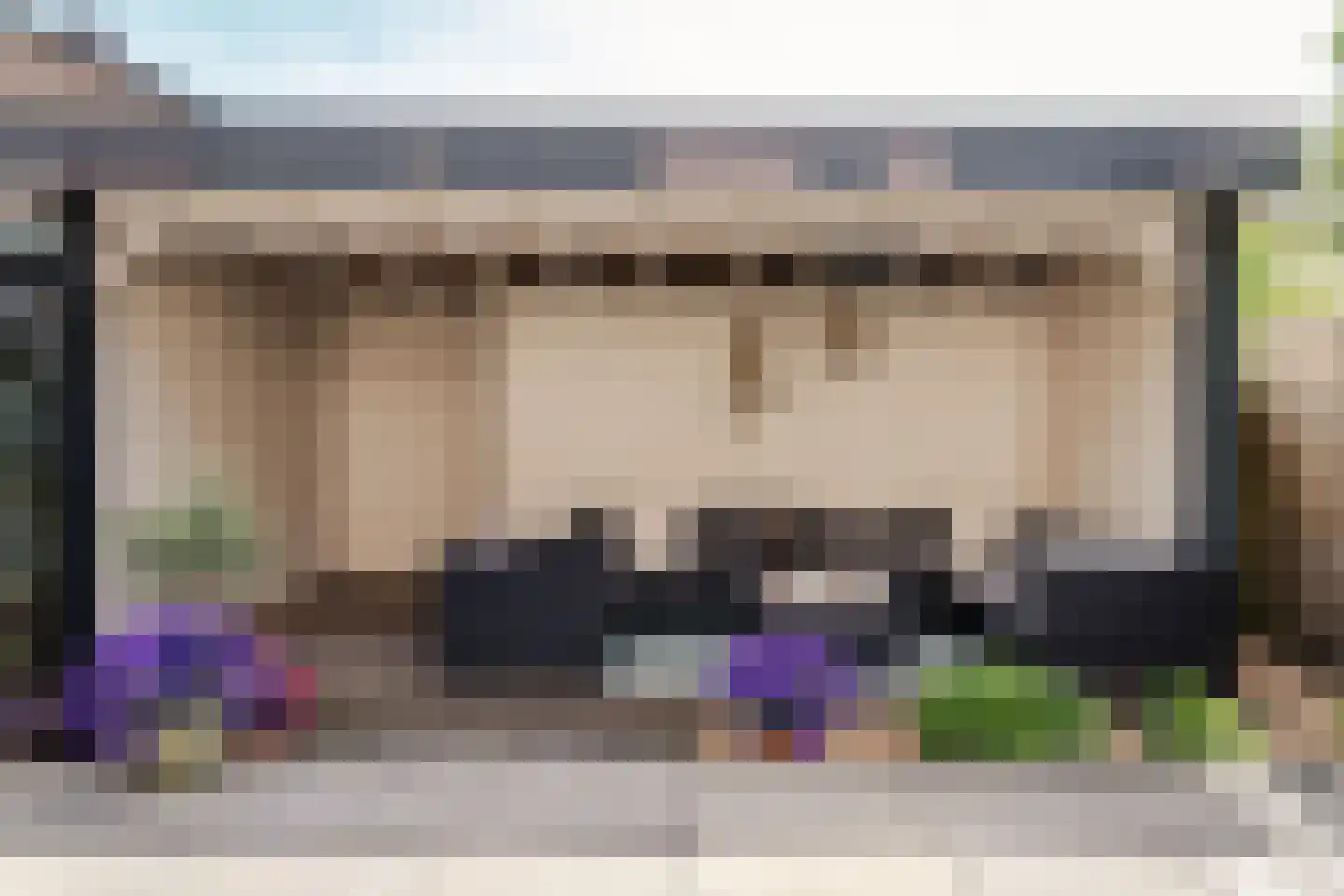 Dr. Schaepmanlaan 6 Heemstede thumbnail 21
