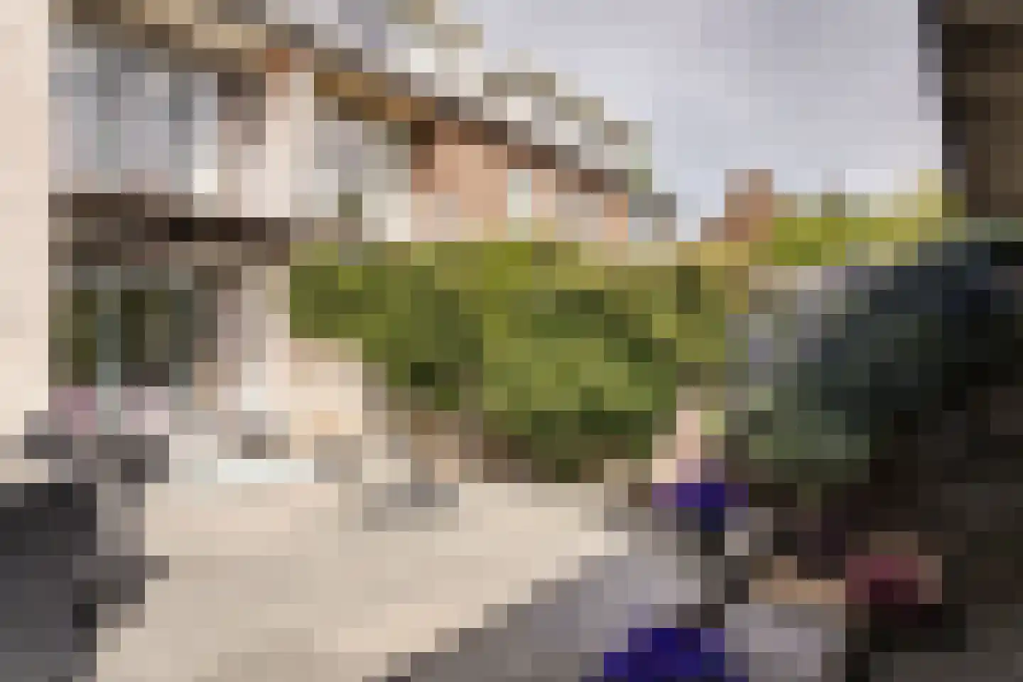 Dr. Schaepmanlaan 6 Heemstede thumbnail 22
