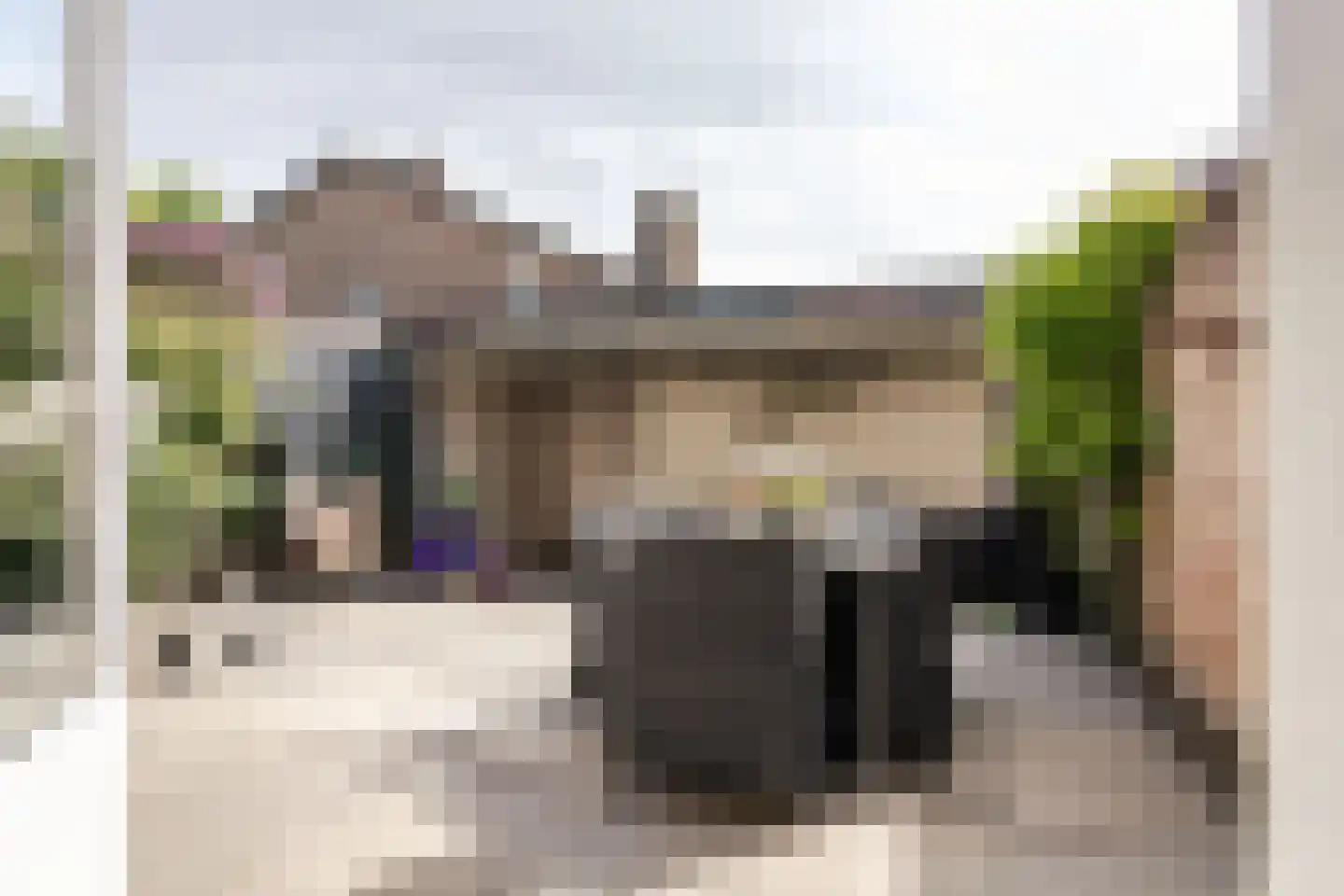 Dr. Schaepmanlaan 6 Heemstede thumbnail 23