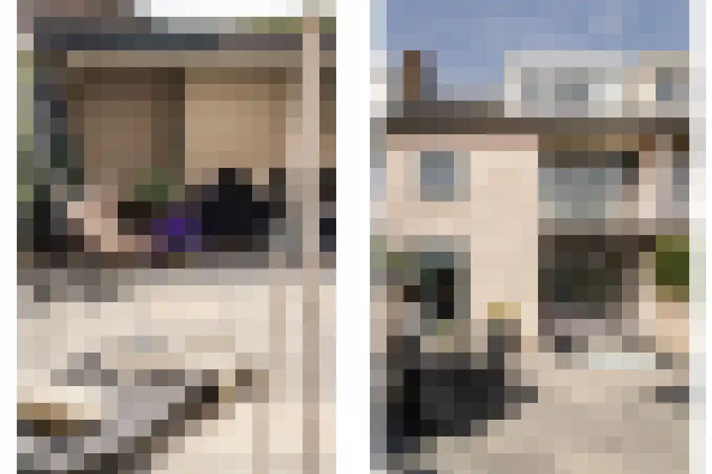 Dr. Schaepmanlaan 6 Heemstede thumbnail 24