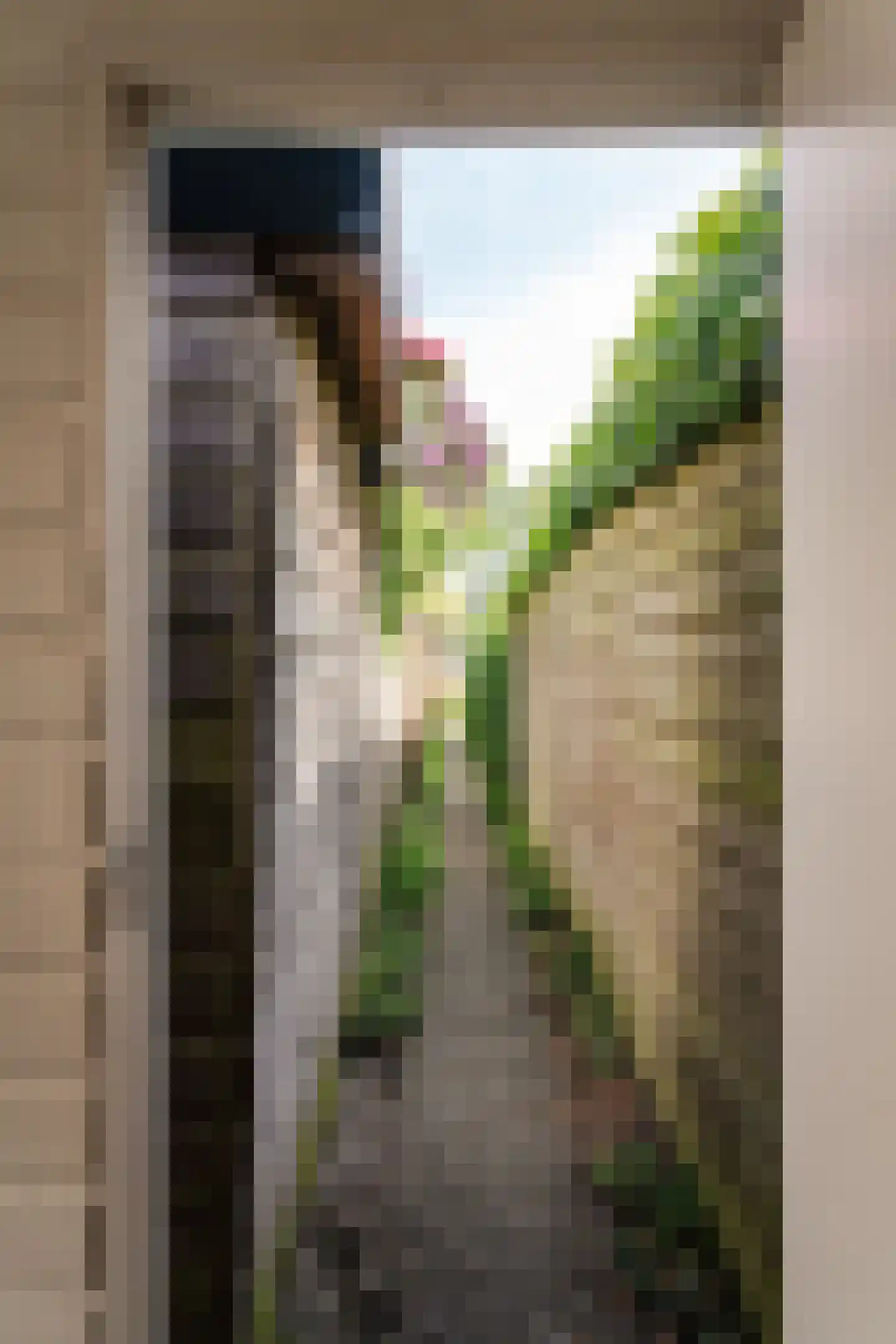 Dr. Schaepmanlaan 6 Heemstede thumbnail 25