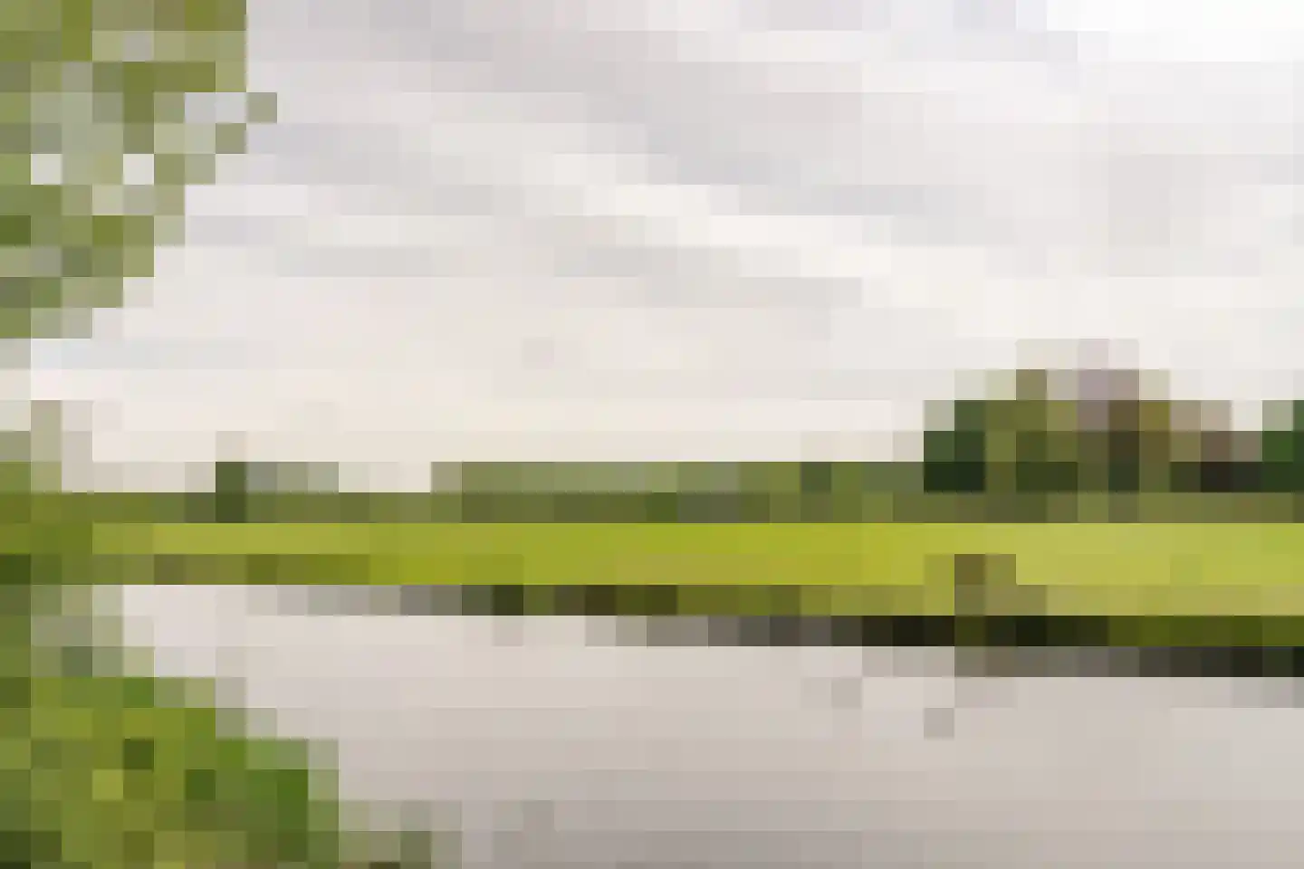 Dr. Schaepmanlaan 6 Heemstede thumbnail 27