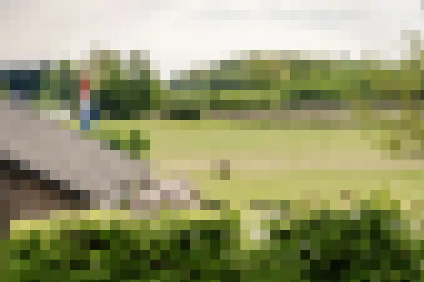 Dr. Schaepmanlaan 6 Heemstede thumbnail 28
