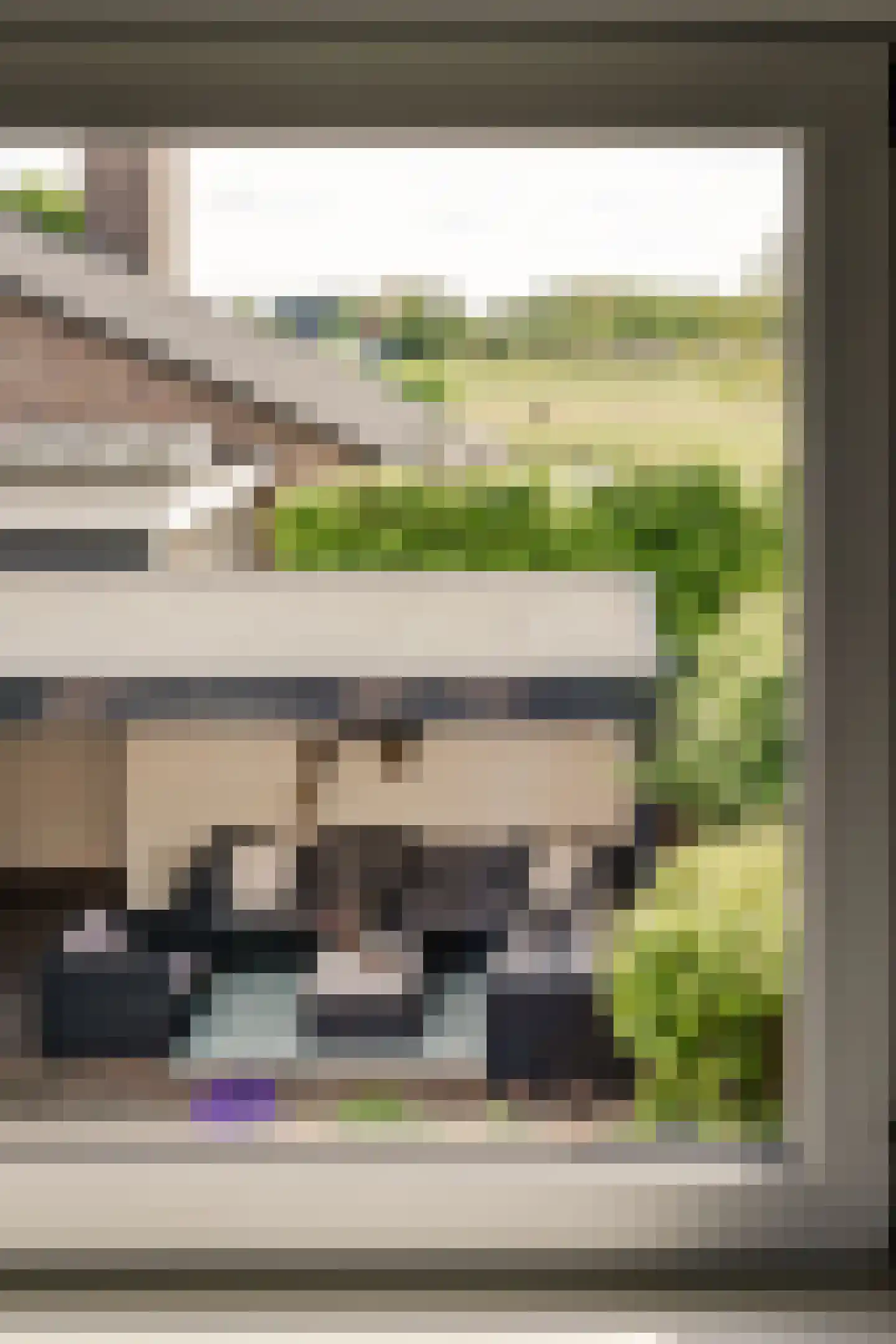 Dr. Schaepmanlaan 6 Heemstede thumbnail 30