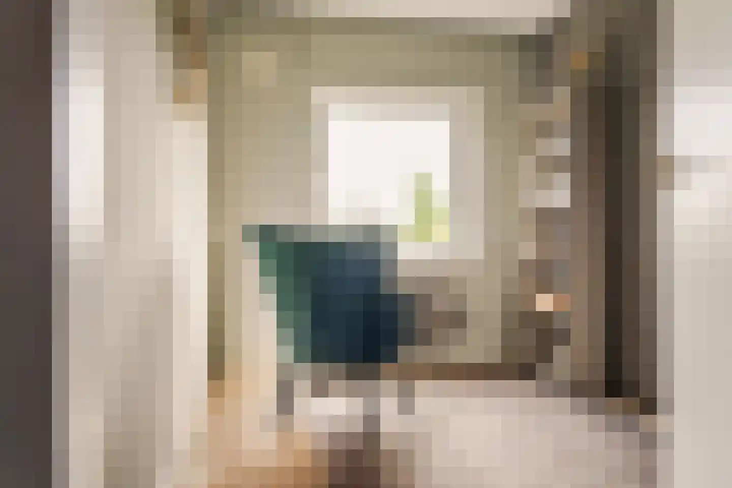 Dr. Schaepmanlaan 6 Heemstede thumbnail 31