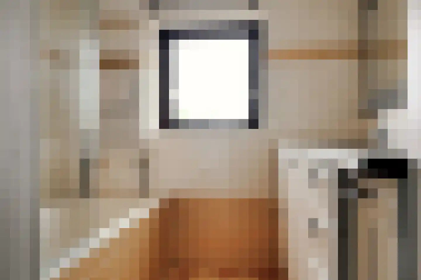 Dr. Schaepmanlaan 6 Heemstede thumbnail 32