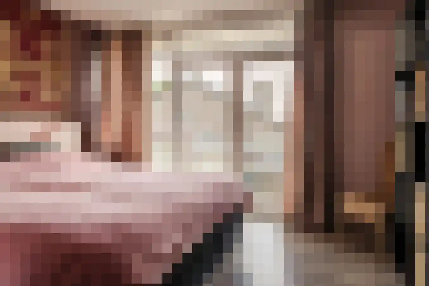 Dr. Schaepmanlaan 6 Heemstede thumbnail 33