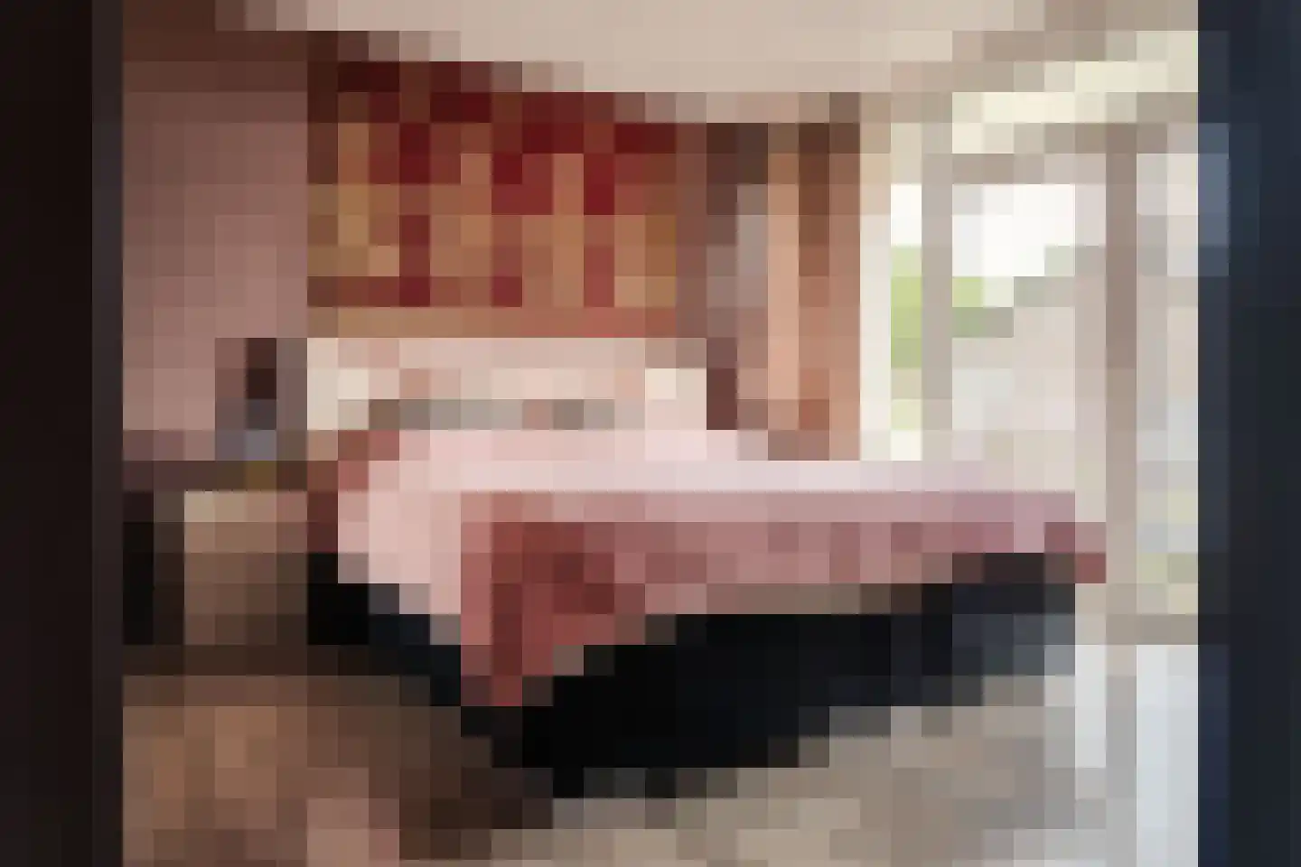 Dr. Schaepmanlaan 6 Heemstede thumbnail 34