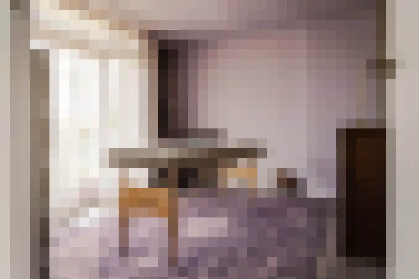Dr. Schaepmanlaan 6 Heemstede thumbnail 35