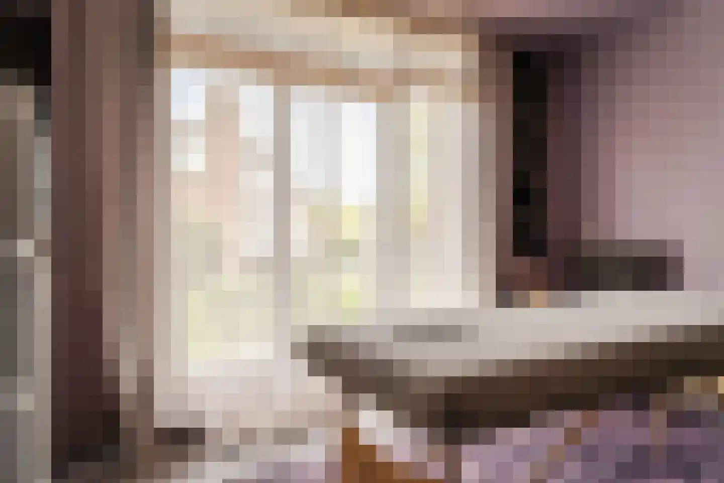 Dr. Schaepmanlaan 6 Heemstede thumbnail 36