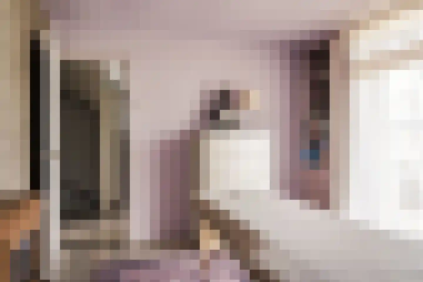 Dr. Schaepmanlaan 6 Heemstede thumbnail 37