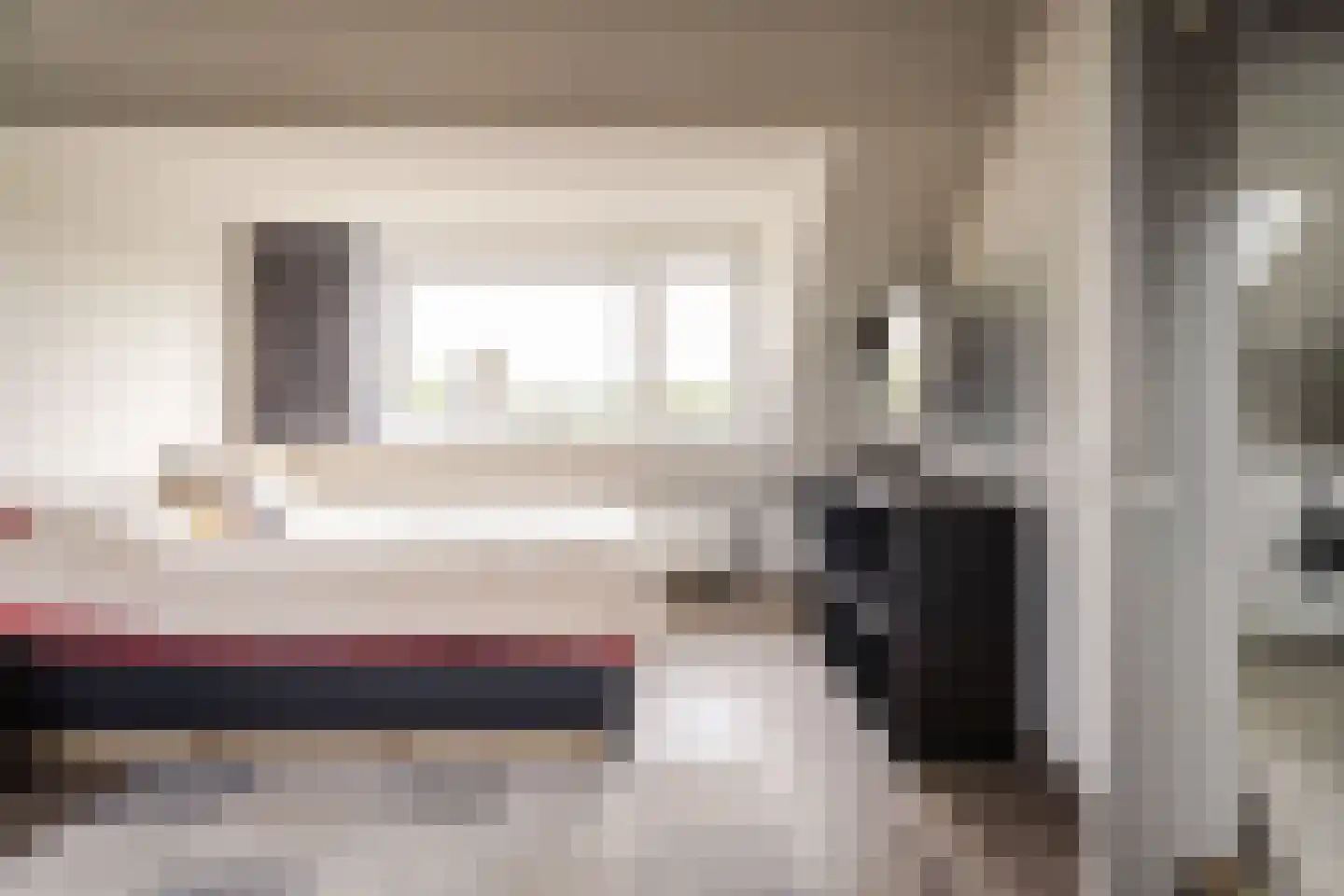 Dr. Schaepmanlaan 6 Heemstede thumbnail 39
