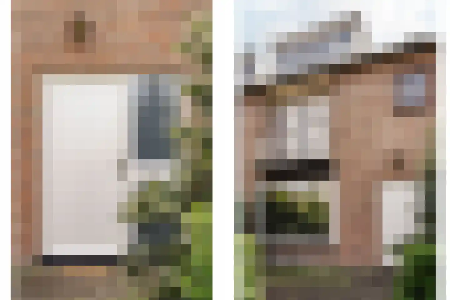Dr. Schaepmanlaan 6 Heemstede thumbnail 4