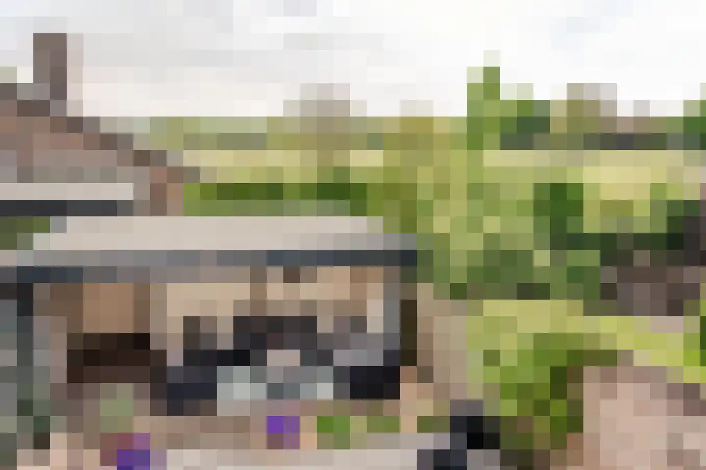 Dr. Schaepmanlaan 6 Heemstede thumbnail 40