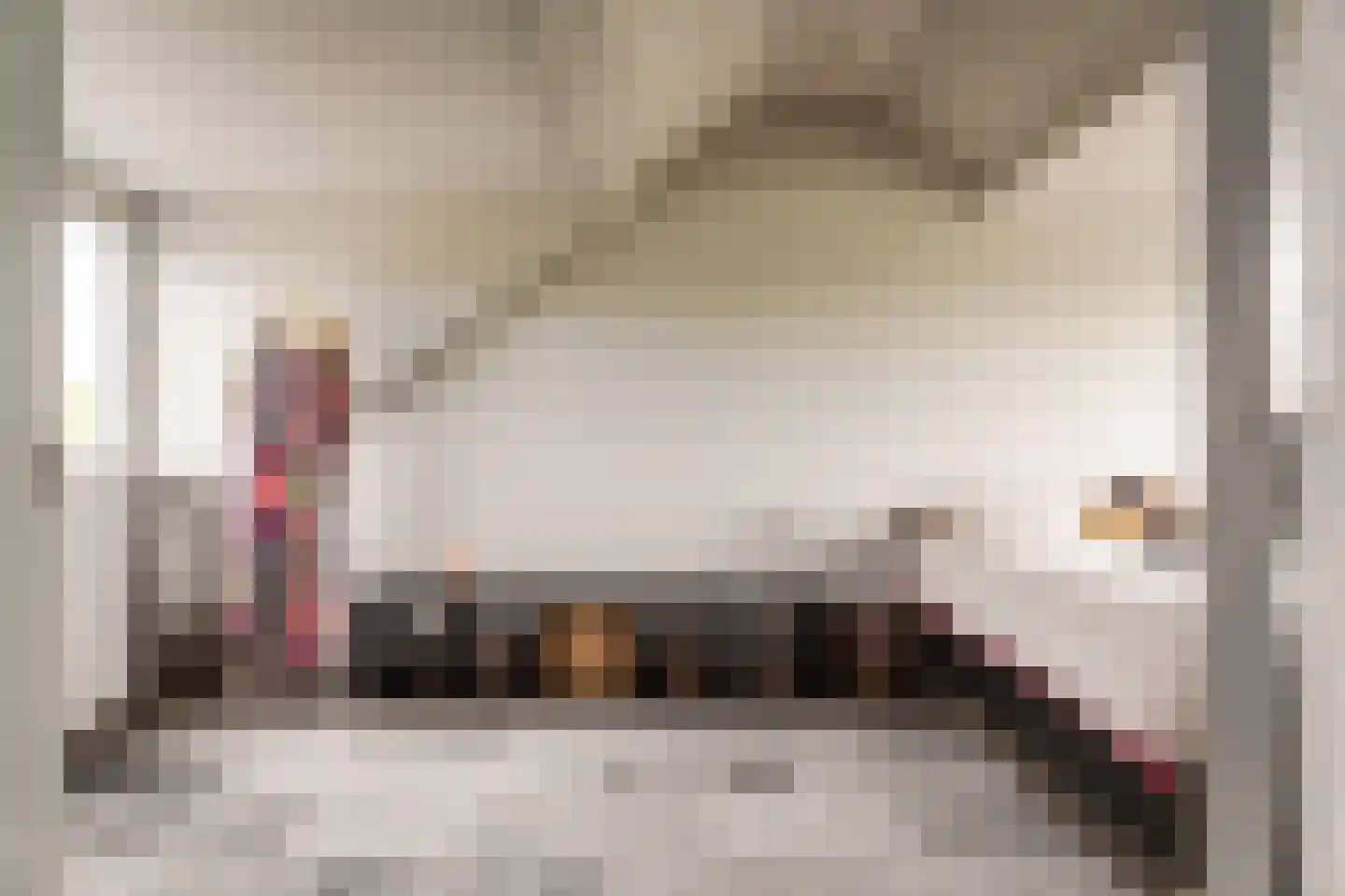 Dr. Schaepmanlaan 6 Heemstede thumbnail 41