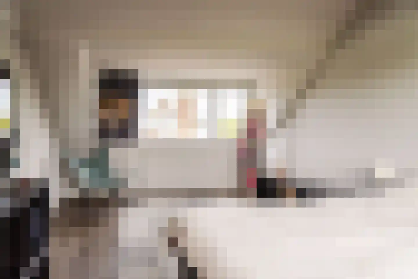 Dr. Schaepmanlaan 6 Heemstede thumbnail 42