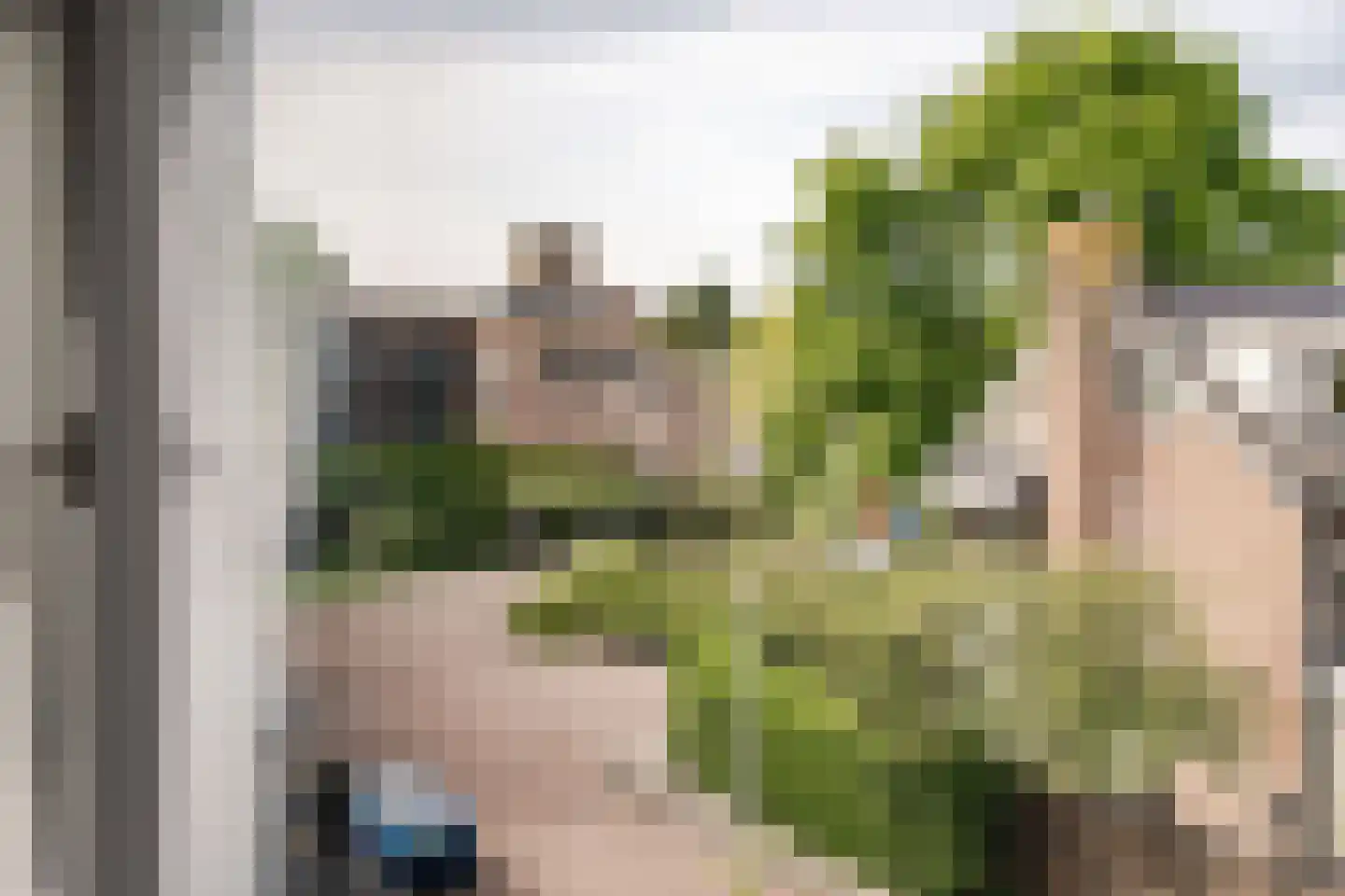 Dr. Schaepmanlaan 6 Heemstede thumbnail 43