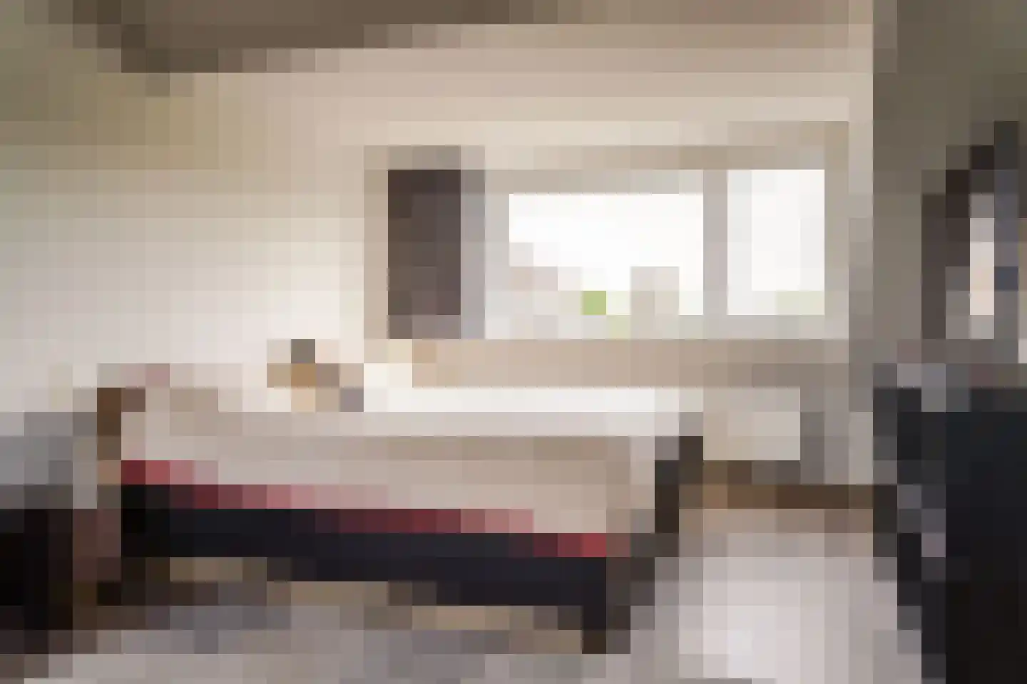 Dr. Schaepmanlaan 6 Heemstede thumbnail 44