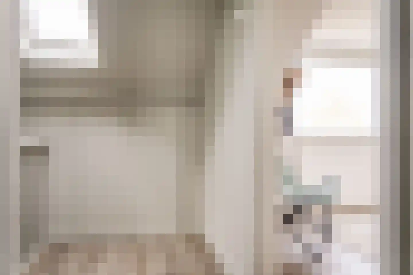 Dr. Schaepmanlaan 6 Heemstede thumbnail 45