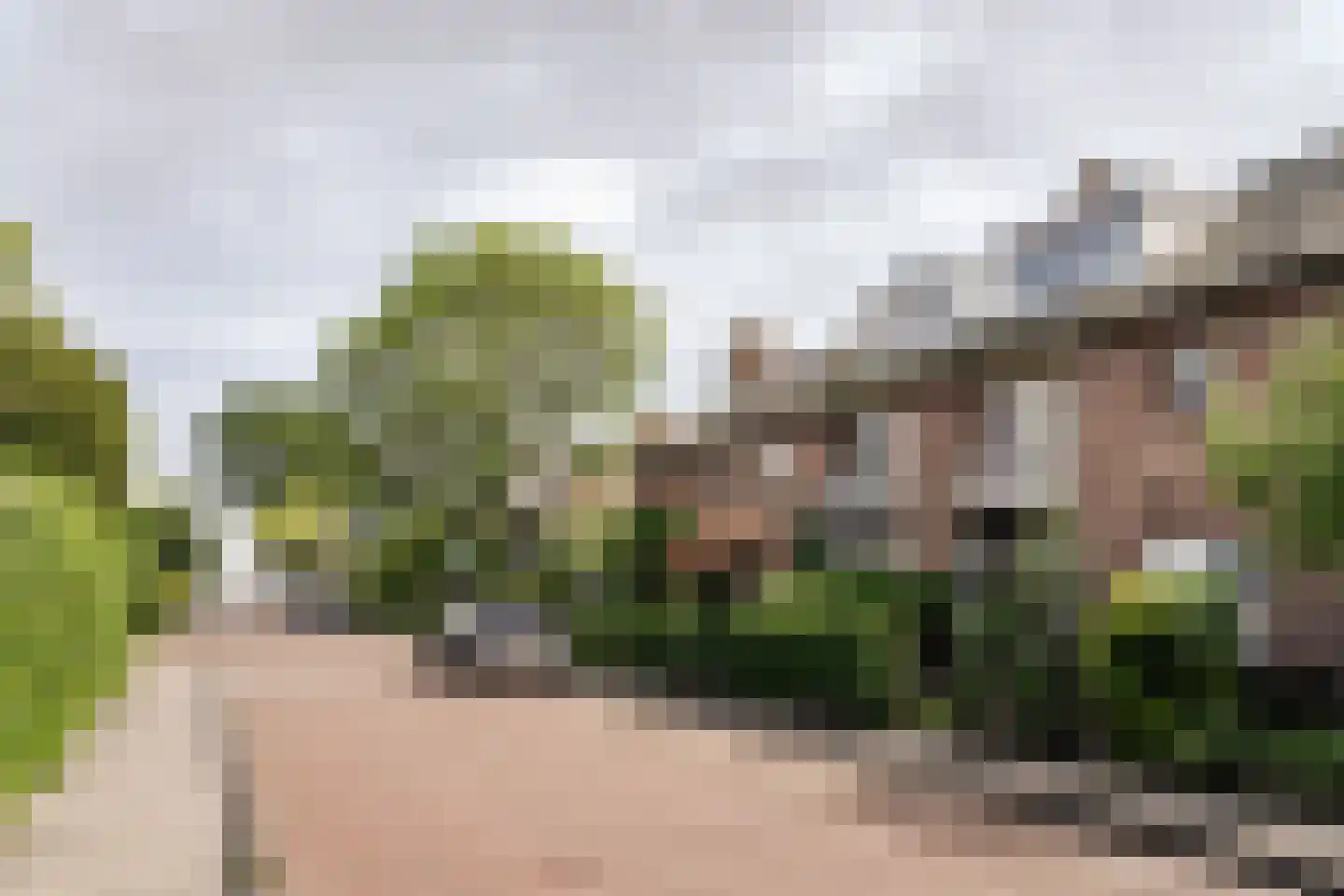 Dr. Schaepmanlaan 6 Heemstede thumbnail 48